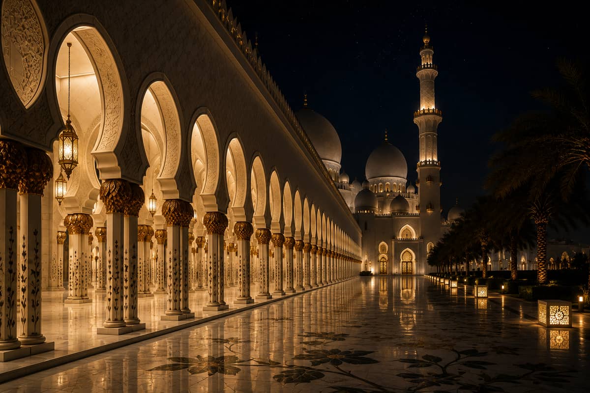 The Virtues of Reading Quran Daily