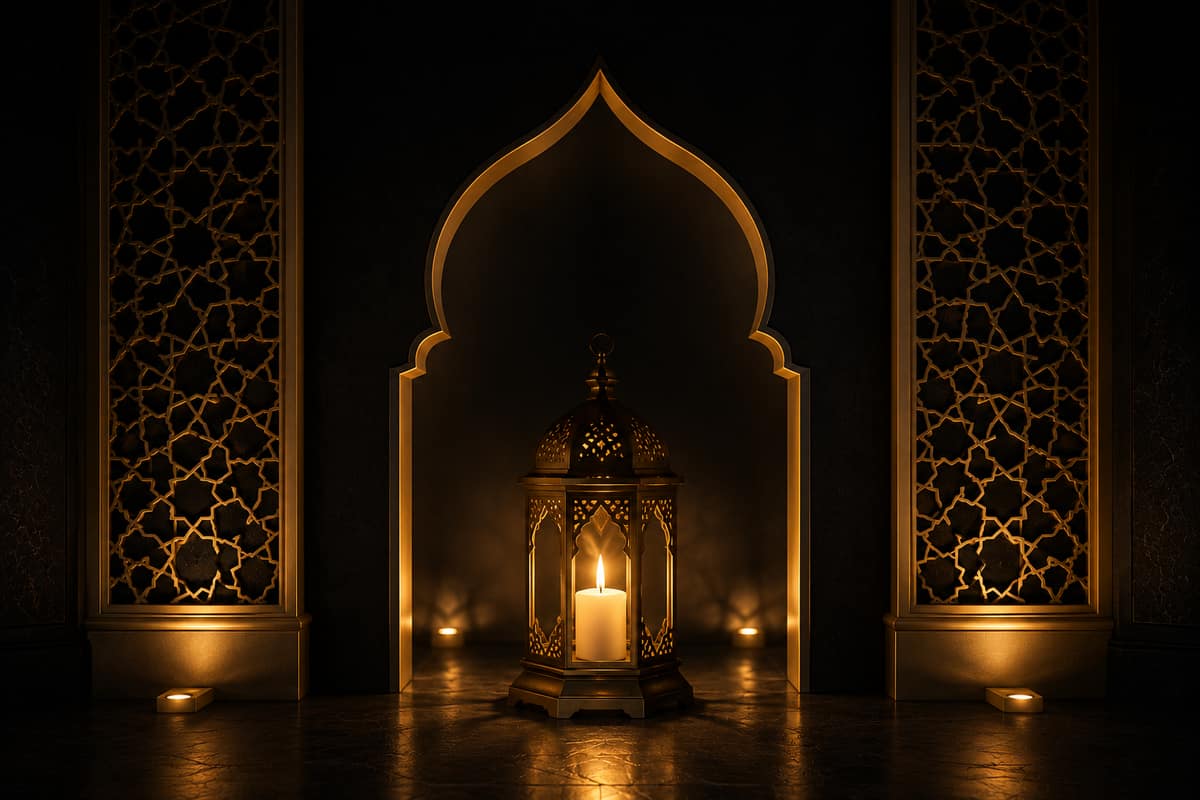 Master Tajweed Rules