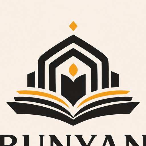 Bunyan Academy Logo